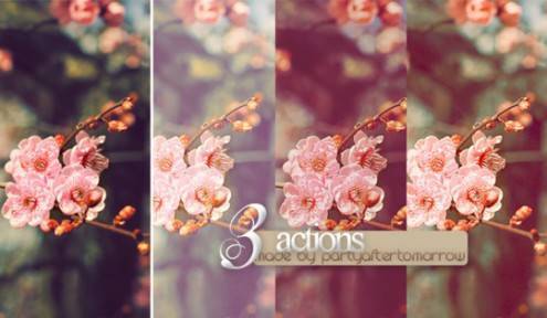 photoshopactions10