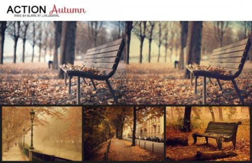 photoshopactions17