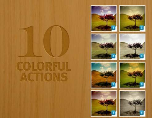 photoshopactions2