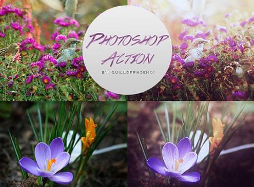 photoshopactions21