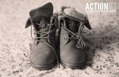 photoshopactions23