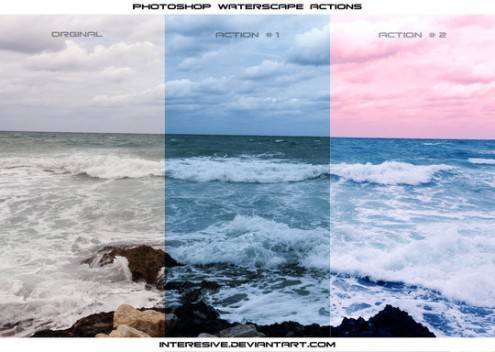 photoshopactions24
