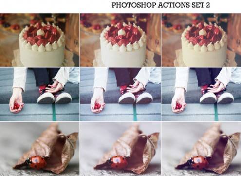 photoshopactions25