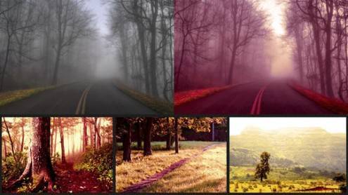 photoshopactions4