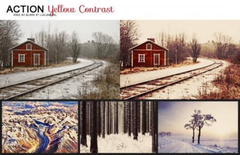 photoshopactions6