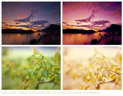 photoshopactions7