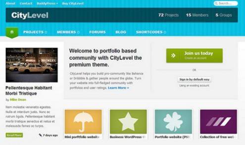 psdwebsitetemplate10