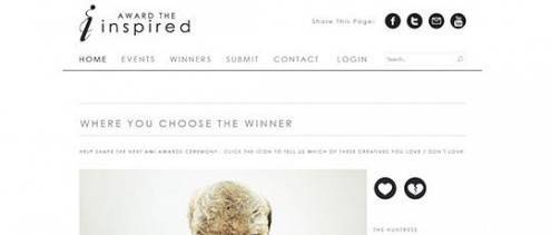 psdwebsitetemplate15