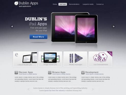psdwebsitetemplate2
