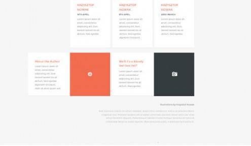 psdwebsitetemplate3