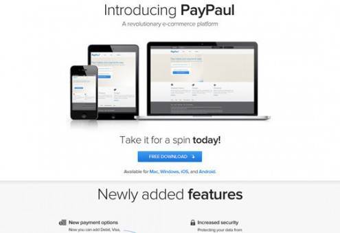 psdwebsitetemplate4