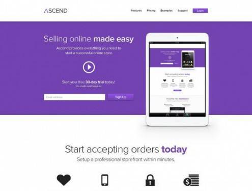 psdwebsitetemplate5