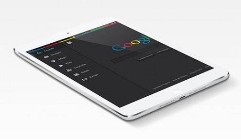 psdwebsitetemplate8