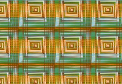 squarepatterns1