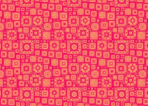 squarepatterns10