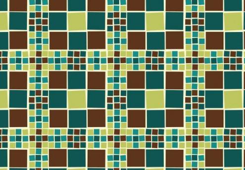squarepatterns11