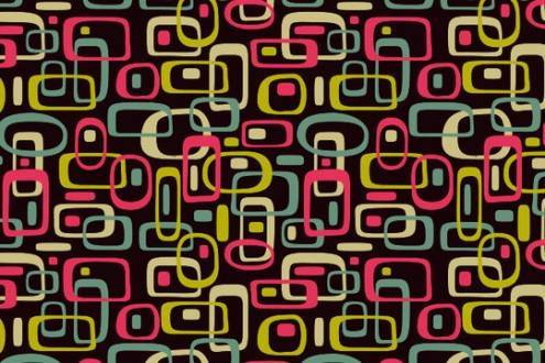 squarepatterns12