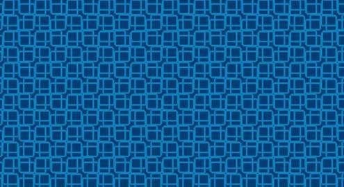 squarepatterns13