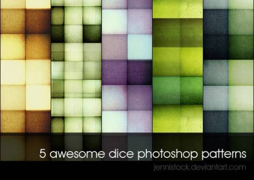 squarepatterns14