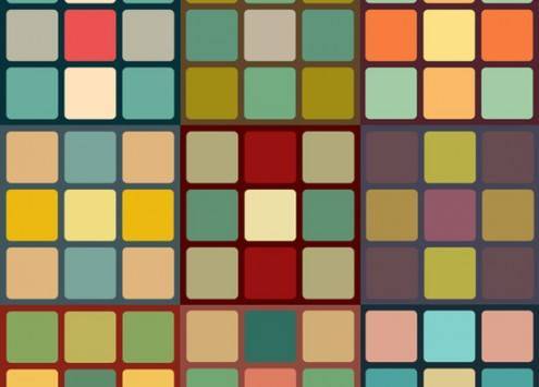 squarepatterns15
