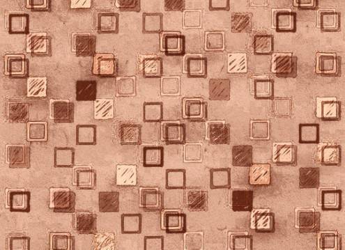 squarepatterns16