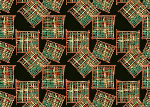 squarepatterns17