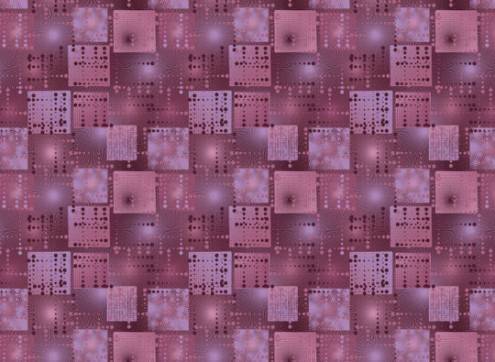 squarepatterns18