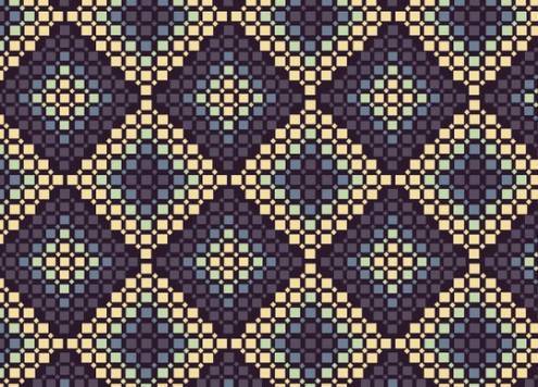 squarepatterns19