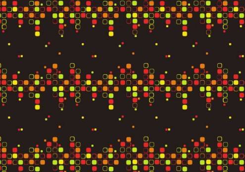 squarepatterns2