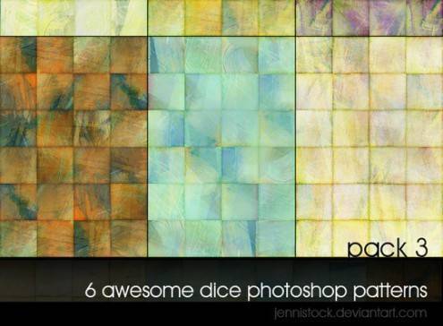 squarepatterns20