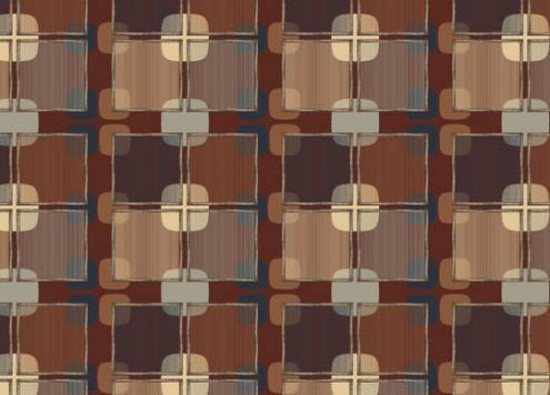 squarepatterns23