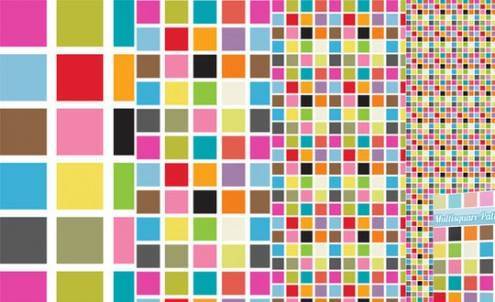 squarepatterns24