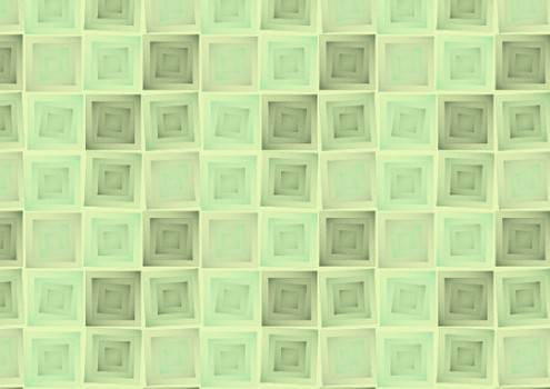 squarepatterns26