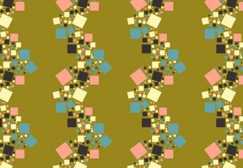 squarepatterns27