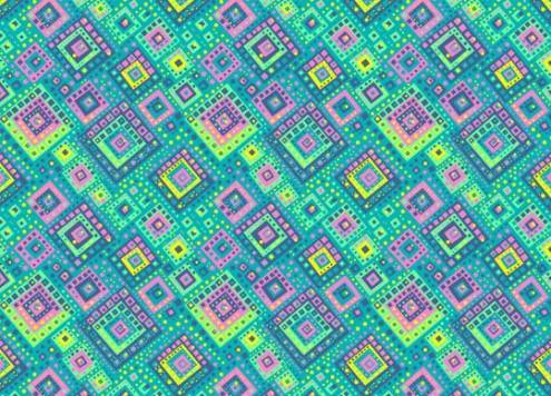 squarepatterns28