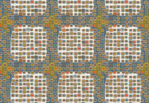 squarepatterns29