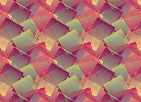 squarepatterns3