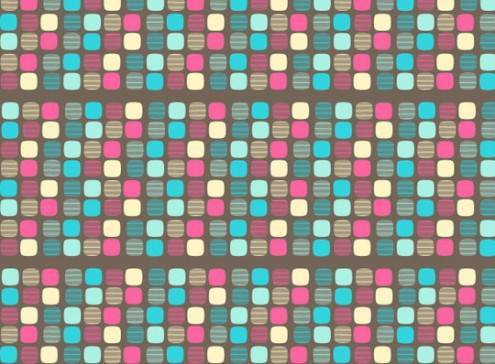 squarepatterns30