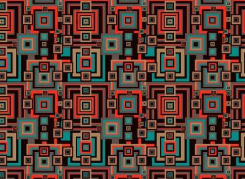 squarepatterns31