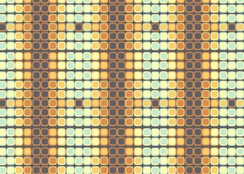 squarepatterns32