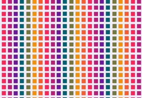 squarepatterns33