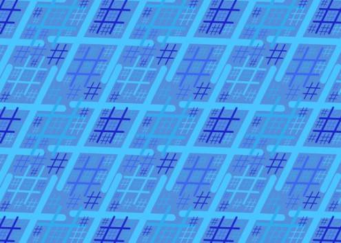 squarepatterns34