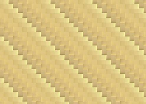 squarepatterns35