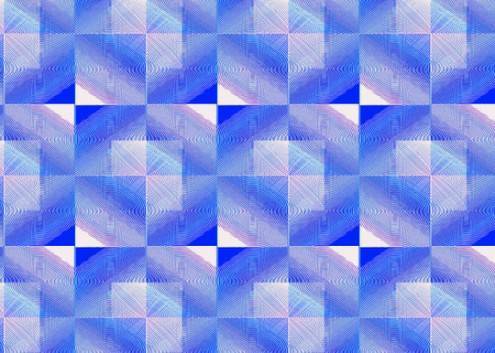 squarepatterns36