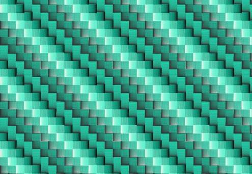 squarepatterns37