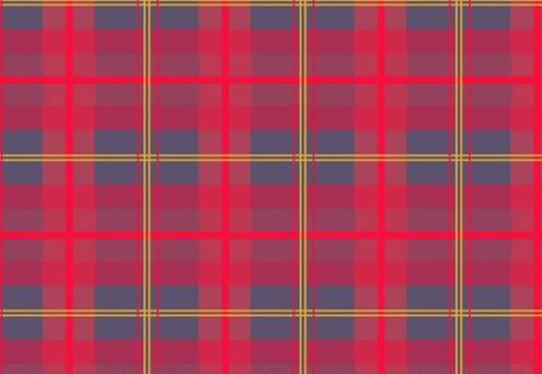 squarepatterns38