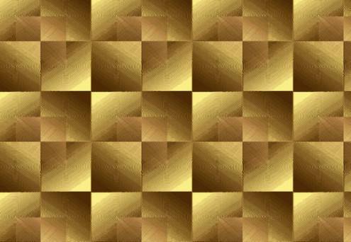 squarepatterns39