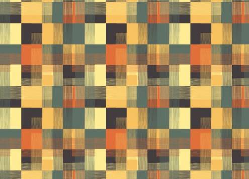 squarepatterns4