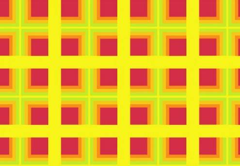 squarepatterns40