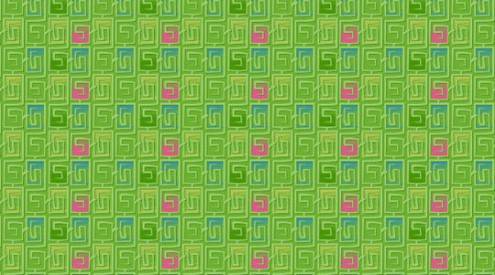squarepatterns5